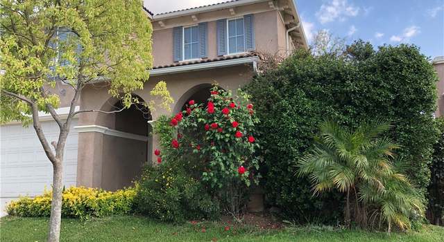Photo of 37885 High Ridge Dr, Beaumont, CA 92223