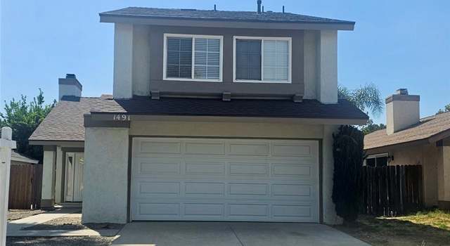 Photo of 1491 Lake Placid Dr, San Bernardino, CA 92407