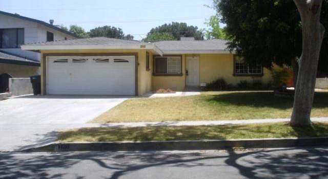 Photo of 1138 Redwood St, Corona, CA 92879