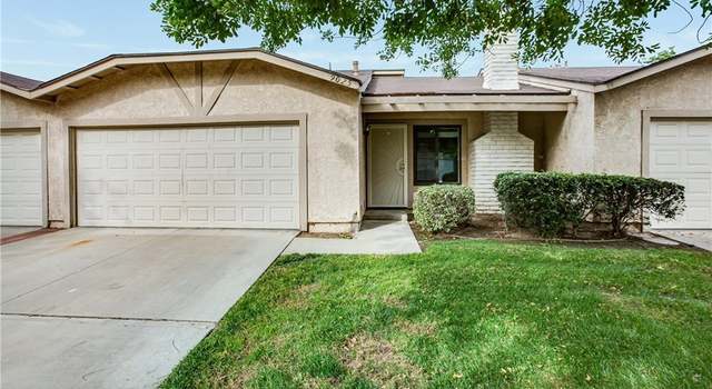 Photo of 9025 Chaucer Cir, Riverside, CA 92503