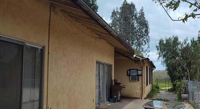 Photo of 1102 N Twin Oaks Valley Rd, San Marcos, CA 92069