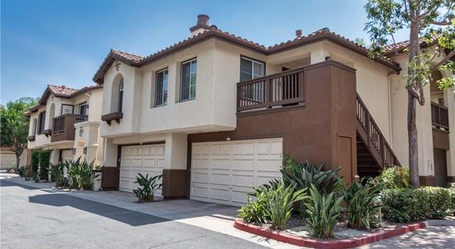 Photo of 2960 Champion Way #1506, Tustin, CA 92782