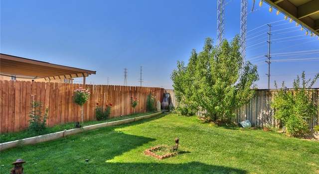 Photo of 15254 Cobalt Rd, Victorville, CA 92394
