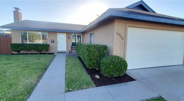 Photo of 10956 Swansea Pl, San Diego, CA 92126