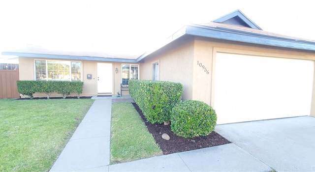 Photo of 10956 Swansea Pl, San Diego, CA 92126