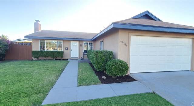 Photo of 10956 Swansea Pl, San Diego, CA 92126