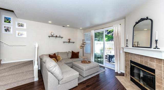 Photo of 28375 Klondike Dr, Trabuco Canyon, CA 92679