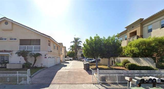 Photo of 728 N Figueroa St, Santa Ana, CA 92703