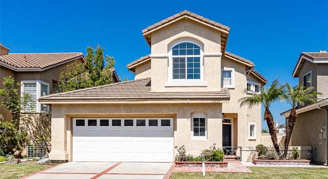 Photo of 15223 Rousseau Ln, La Mirada, CA 90638
