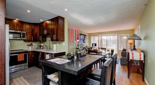 Photo of 1187 E 3rd St #107, Long Beach, CA 90802