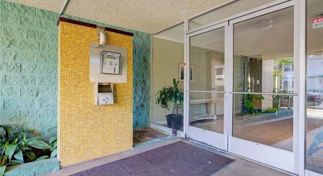 Photo of 1187 E 3rd St #107, Long Beach, CA 90802