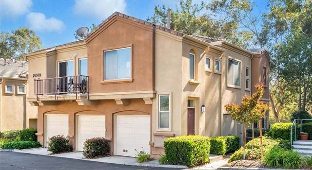 Photo of 26949 Hillsborough #43, Valencia, CA 91354