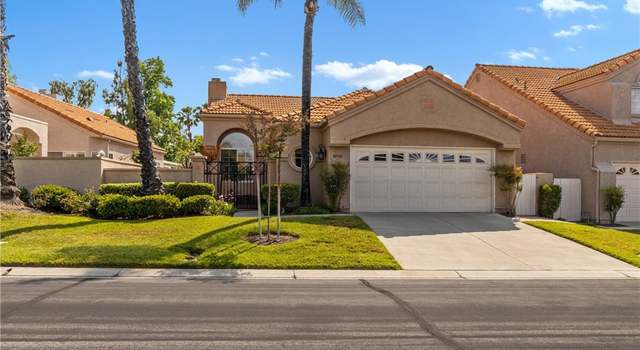 Property at 40590 Via Malagas, Murrieta, CA 92562, 3 beds, 2 baths