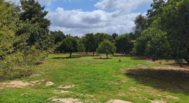 Photo of 0 N Rice Rd, Ojai, CA 93023