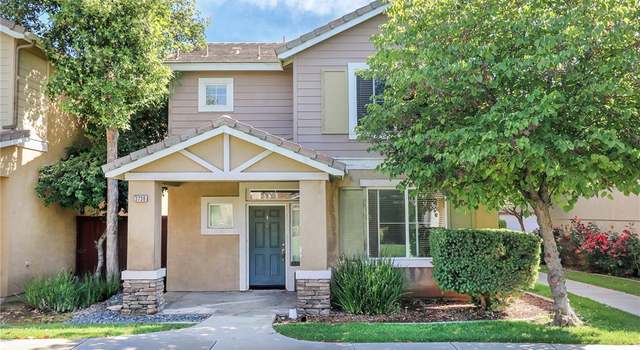 Photo of 3738 Springmount St, Riverside, CA 92501