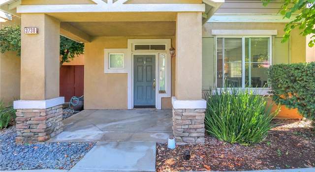 Photo of 3738 Springmount St, Riverside, CA 92501