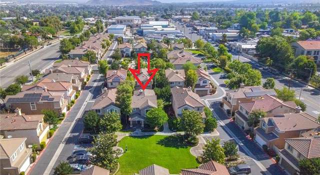 Photo of 3738 Springmount St, Riverside, CA 92501