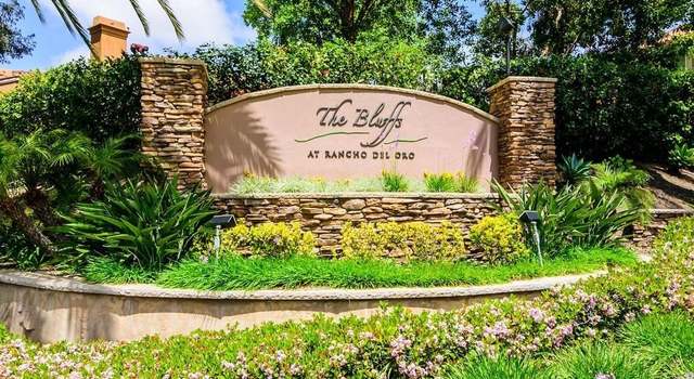 Photo of 900 SEA CLIFF Way #901, Oceanside, CA 92056