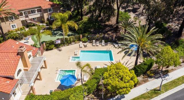 Photo of 900 SEA CLIFF Way #901, Oceanside, CA 92056