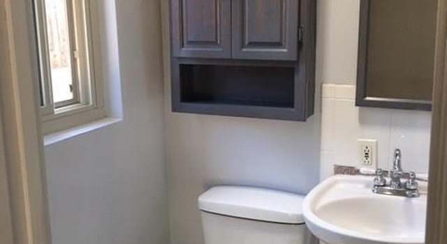 Photo of 916 Crescent Dr, Vista, CA 92084