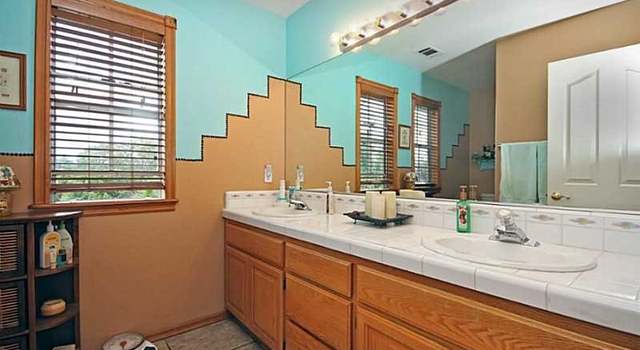 Photo of 28090 Arbon Ln, Lake Arrowhead, CA 92352