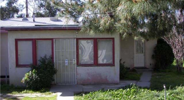 Photo of 2276 Kern St, San Bernardino, CA 92407