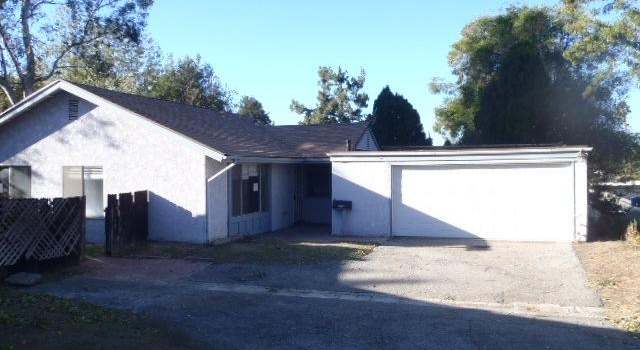 Photo of 5165 Caldera Ct, Riverside, CA 92507