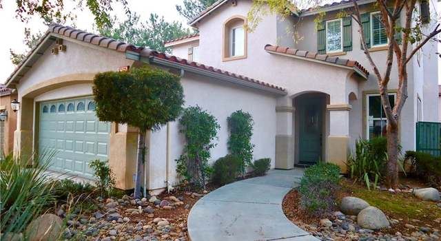 Photo of 37102 Winged Foot Rd, Beaumont, CA 92223