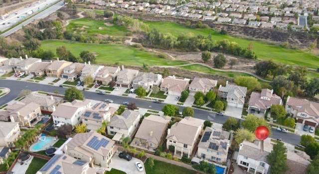 Photo of 37102 Winged Foot Rd, Beaumont, CA 92223