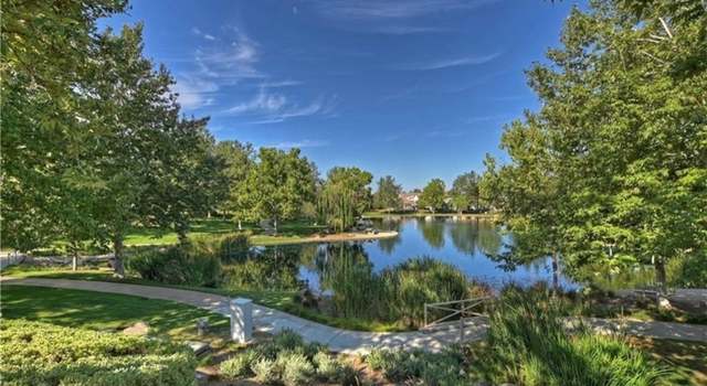 Photo of 37102 Winged Foot Rd, Beaumont, CA 92223