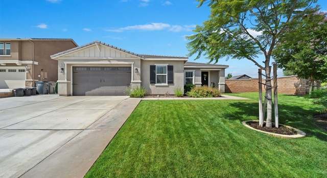 Photo of 20909 Spring St, Riverside, CA 92507