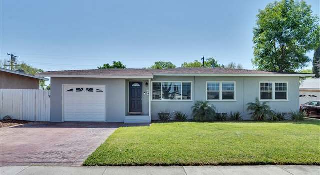 Photo of 4826 Beatty Dr, Riverside, CA 92506