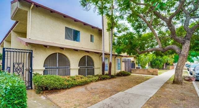 Photo of 776 Freeman Ave, Long Beach, CA 90804