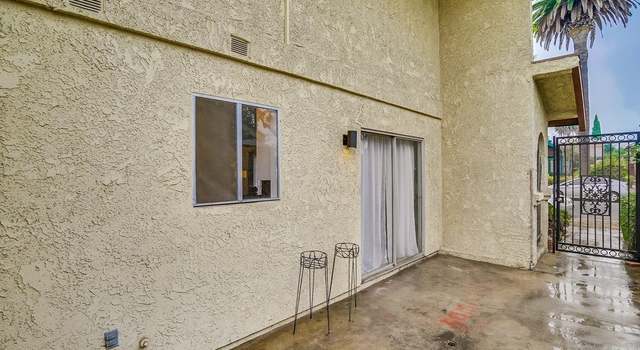 Photo of 776 Freeman Ave, Long Beach, CA 90804