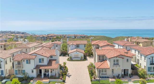 Photo of 149 Via Galicia, San Clemente, CA 92672