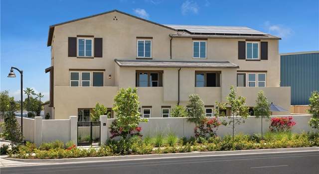 Photo of 1702 W Sycamore Dr, Crystal City, CA 90220
