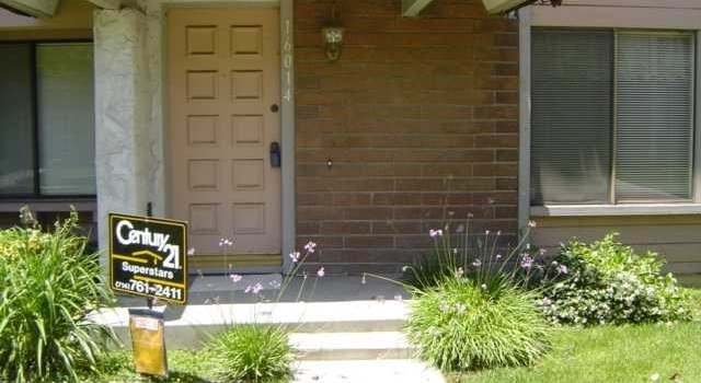 Photo of 16014 TIMBERHILL Ln, Cerritos, CA 90703
