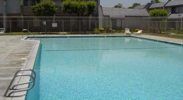 Photo of 16014 TIMBERHILL Ln, Cerritos, CA 90703