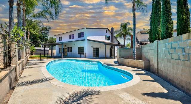 Photo of 2616 E Hempstead Cir, Anaheim, CA 92806