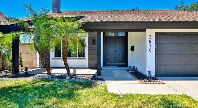 Photo of 2616 E Hempstead Cir, Anaheim, CA 92806