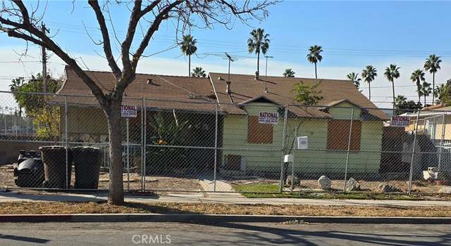 Photo of 961 S Claudina St, Anaheim, CA 92805