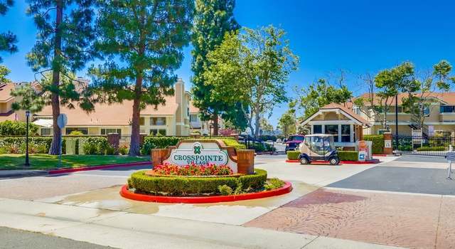 Photo of 7703 Lansdale Cir #169, Stanton, CA 90680