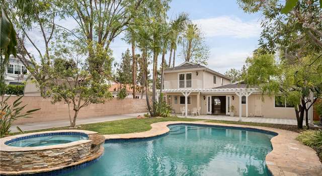 Photo of 4539 Mammoth Ave, Sherman Oaks, CA 91423