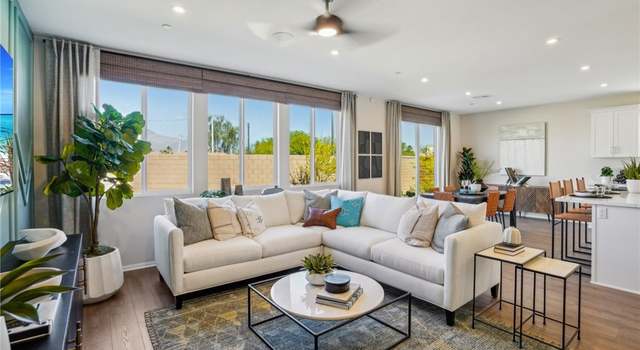 Photo of 403 Via Milano, Cathedral City, CA 92234
