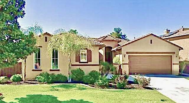 Photo of 29579 Troon Ct, Murrieta, CA 92563