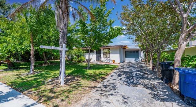 Photo of 1358 Orchard, Ontario, CA 91764