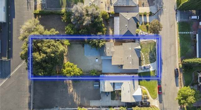 Photo of 420 W Meda Ave, Glendora, CA 91741