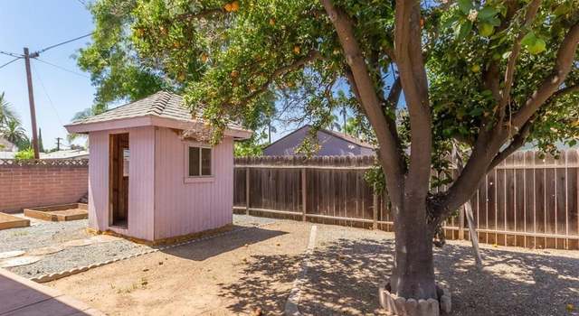 Photo of 153 Cypress St, Chula Vista, CA 91910