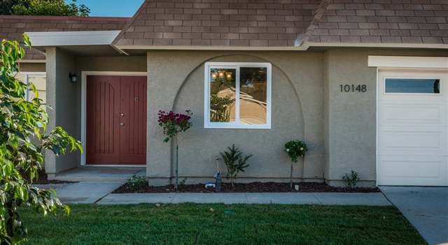 Photo of 10148 Marcella Ct, Santee, CA 92071