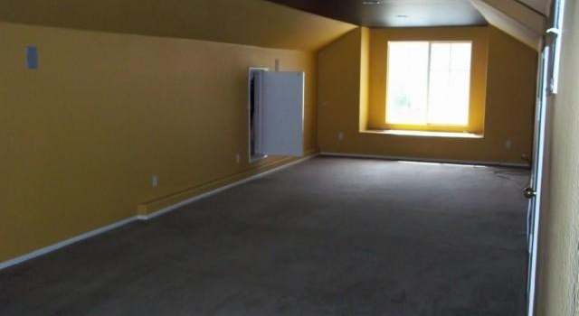 Photo of 27686 Via Sol Arriva, Moreno Valley, CA 92555